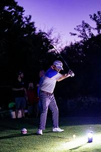 Glow Golf 2024 130