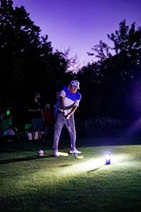 Glow Golf 2024 131