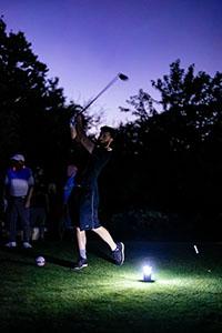 Glow Golf 2024 133