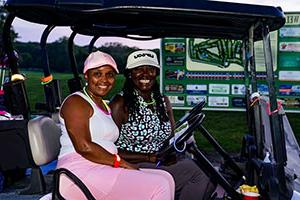 Glow Golf 2024 92