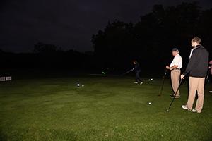 Glow Golf 2019 4